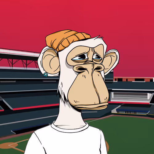 Item #84262686880684272724466508623567352649095055419161909123339494989105528307722 Media