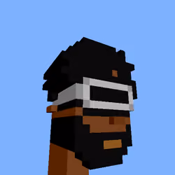PunkVoxels #9762