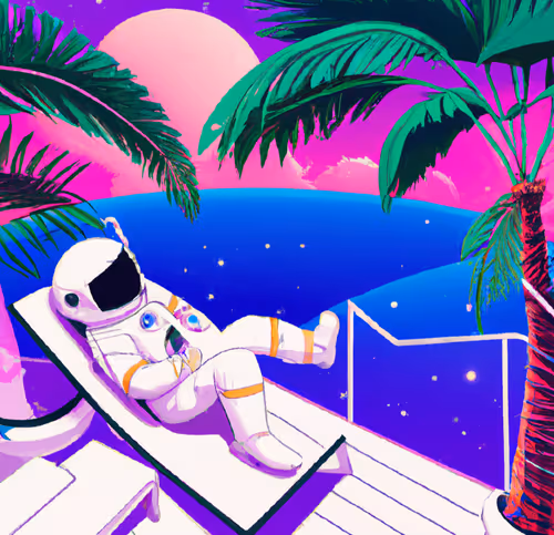 Item #100161747557957181441560986157569252330890046432090739240572799064560539533313 Media