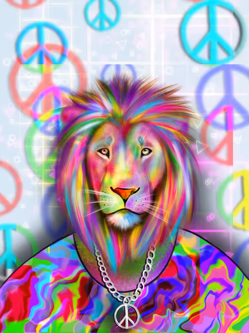 Item #90308234630534915613942435032646472254693535967026877718055754613671220740097 Media