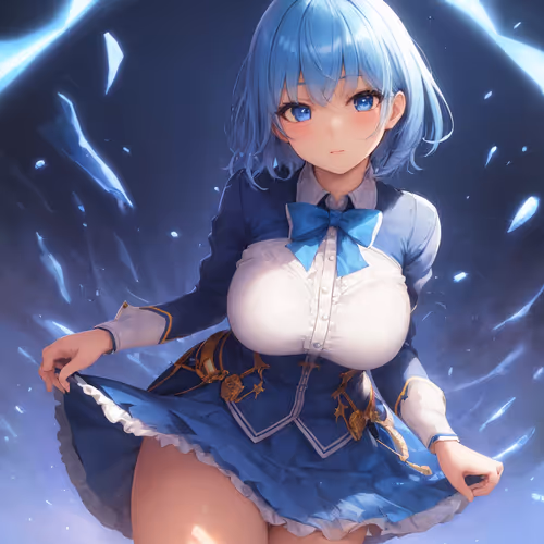 Item #102250138246184877626399972996192212598855732912327773474965439684307515867137 Media