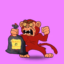 12787053841787134579046834074113283359253454869561388808873567785587692273665