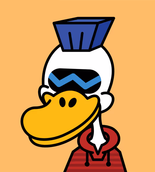 Item #109800335355233283510897610911462790851302854260083045926246982242632512569345 Media