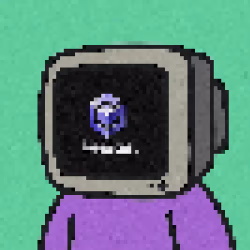 Item #90091654190005396701023114426996835209942313744677352864710396409931435606017 Media