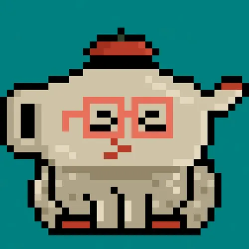 Item #100422854109434993023598192782471465306019310597640261393877531727862169600001 Media