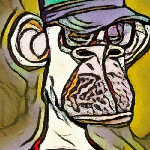 93443855922769447046307101048641453390741007576183738779056976604219261845505