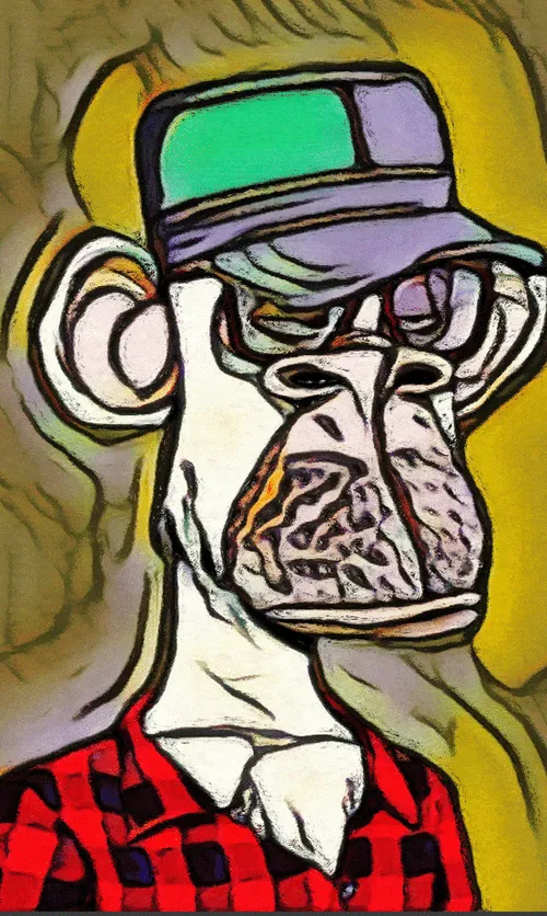 Item #93443855922769447046307101048641453390741007576183738779056976604219261845505 Media