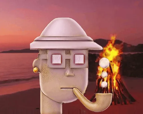 Item #26780849997808411699357858750074260135552107828478757253887951876622655684609 Media