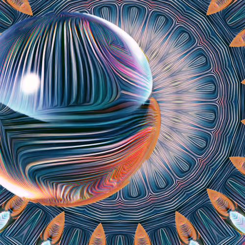 Item #87417064190011534498189182542667204129946945794751264435204053123789905461249 Media