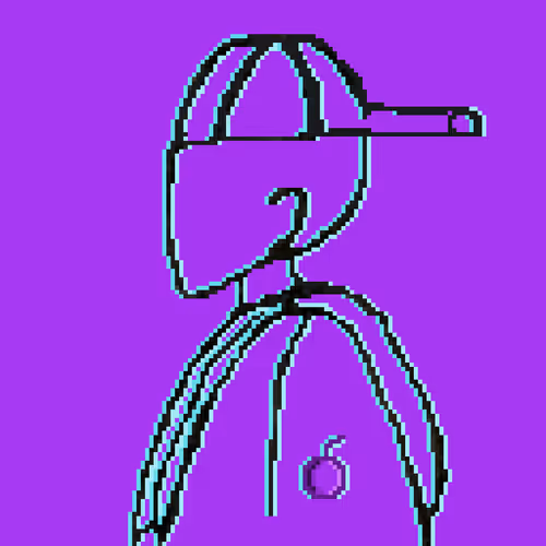 Item #39448602102400165326837915048524740263290966658550178340907716710235237253121 Media