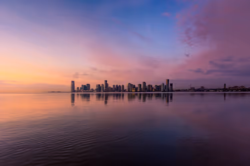 Item #66460689049240691187665992793349203300981892651978130427765601862664805416961 Media