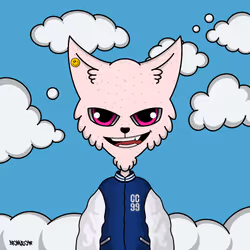 13336530732083187445826896678725927033227052228228271688163367221151452364801