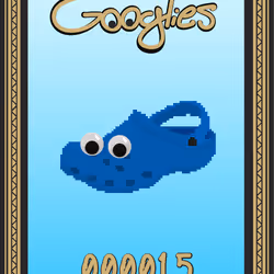 66311056607877484308307884635873921155294344807922012098600849963108332994561