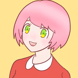 104064212620516535699445140339924124394651026888051659274024358389415805976577