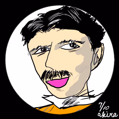 Item #54261401979943727223874191780632071356240800274957046487350847423968035471460 Media