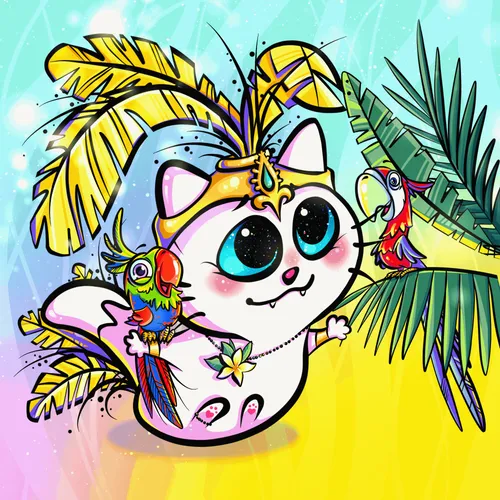 72159661744277004986034109442495621574917560516963258730403767625145384960001