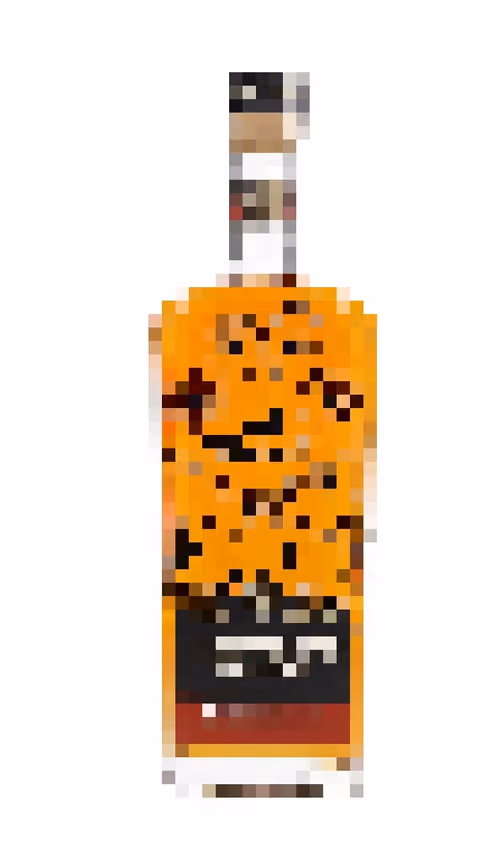 Item #98687422177679800374866108423850905631103793659250883791448252478856007516161 Media