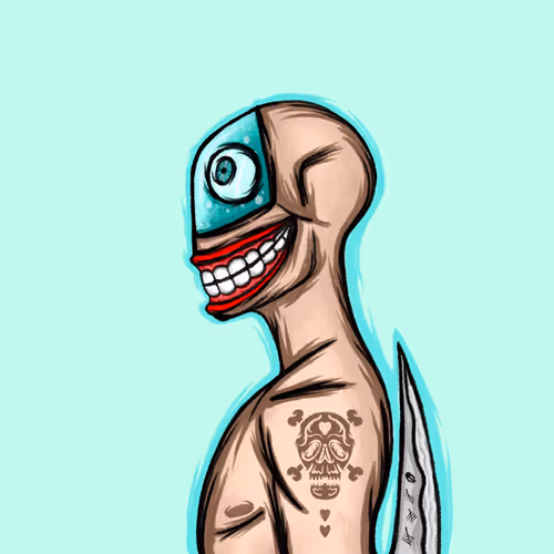 17493235206734269747592097079997919121500552605291465622034910677766129057793