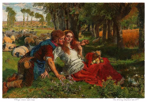 Item #42740036695250874080539381970063420666559396236032353308120347988930557116516 Media