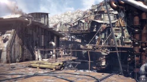 Item #73591895928073474539469963864164273767979259816844705530241214362475990876161 Media