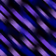 28126646011002282425800429302139407832928333426818402512667140601805983973377