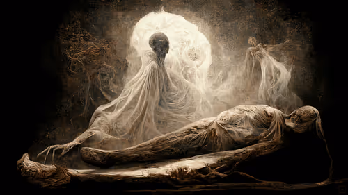 Item #99122458513745160627835571843200124246657829892034509541995695909891678928897 Media