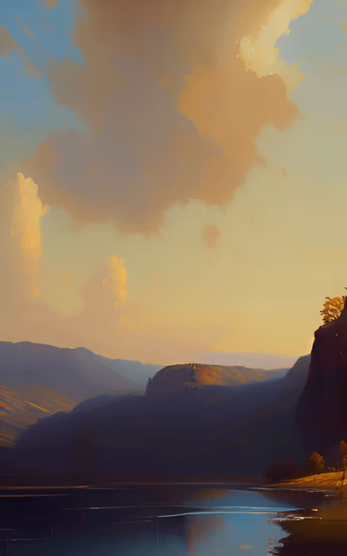 Item #25037416554279124507299461305510757706956823307846337163443468417483608686593 Media