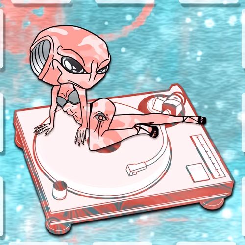 Item #109042038186066953330220949848526093336034299754543175109562740565040655499265 Media