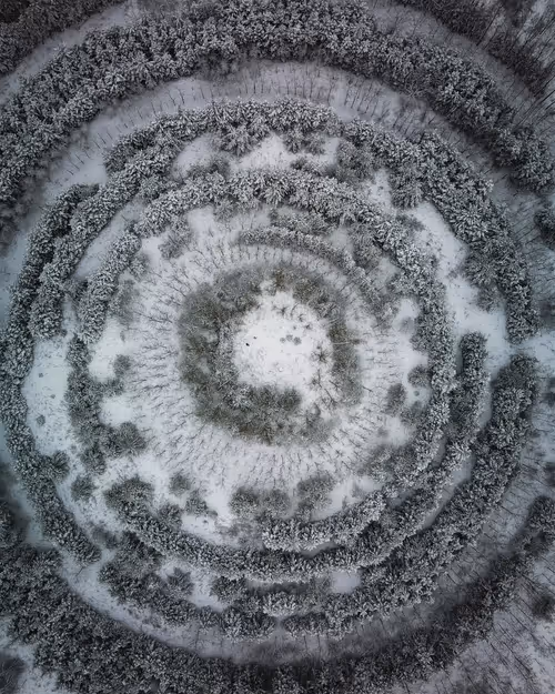 Item #100600280271040798317723628260513137156606623100883316454227272221125244878849 Media