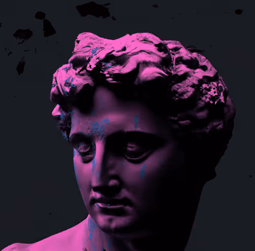 Item #52452682234770823359603365258908637772049159517447673682878646192115680280577 Media