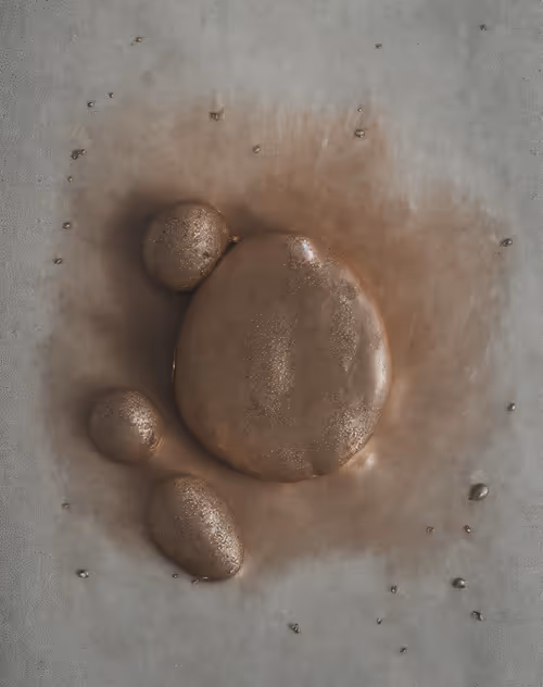 Item #55881646325774394077147768718081657751292269434891868439632387341548829802497 Media