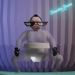 38206230549480552141908397130741644085202224059628874640267456203206967689217