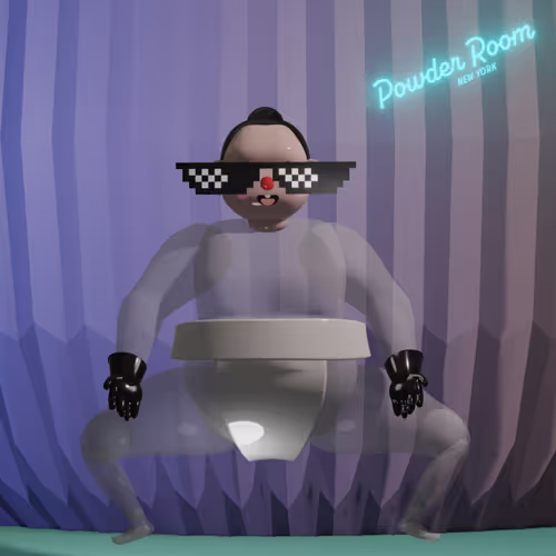 38206230549480552141908397130741644085202224059628874640267456203206967689217