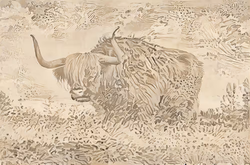 Item #101824990570012043981721865318013091400201589432289342432946332729960076148737 Media