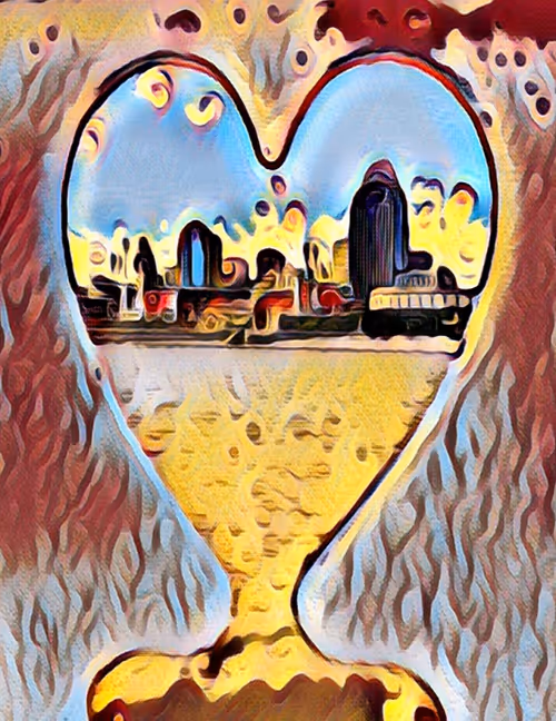 Item #40767780505199480056822134959254116882416403955440335398043331440030301290497 Media