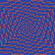 51533021287577934038956245560989229738516752158350536688298630682167761436673