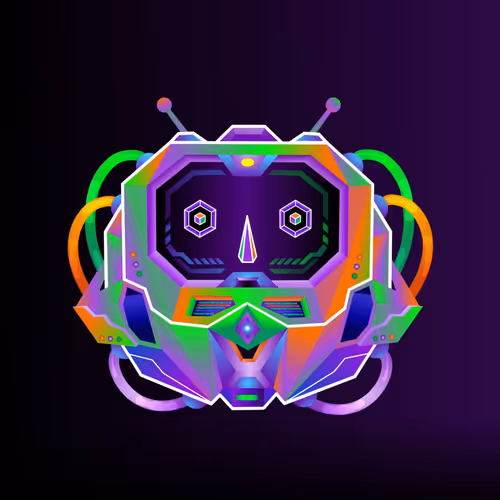 Rfx1 Creations