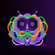 115526098292823029497321992486639605343318432068849590493266429653027251027979