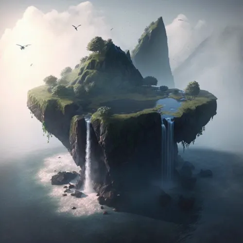 Item #61223753396039859665047402380626601678506256597928928153132251335180123373569 Media