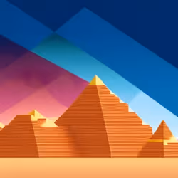 17139596279778972202049092995786901973423649680351469726997058969908235207656