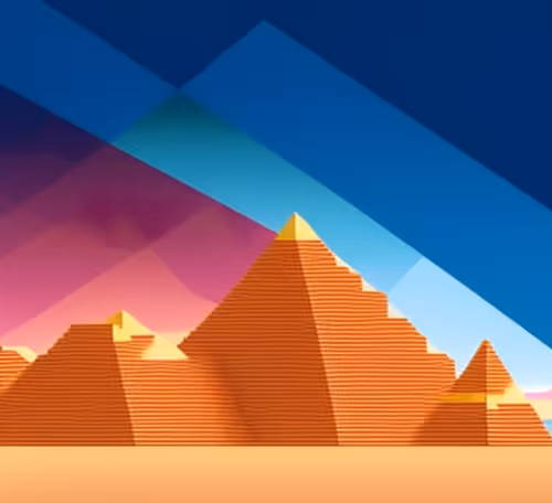 Item #17139596279778972202049092995786901973423649680351469726997058969908235207656 Media