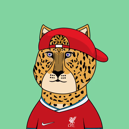 Item #70556854721831162735660399352531090853783438090536827794454657226054530236417 Media