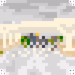 62190149032022655717025961372930289129265559683354101596648999114937196347393