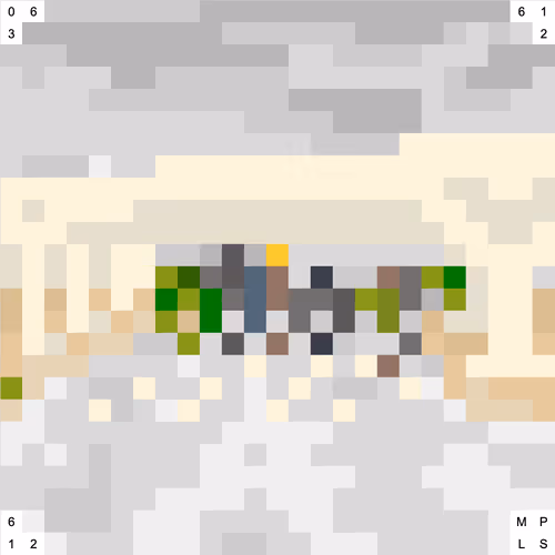 Item #62190149032022655717025961372930289129265559683354101596648999114937196347393 Media