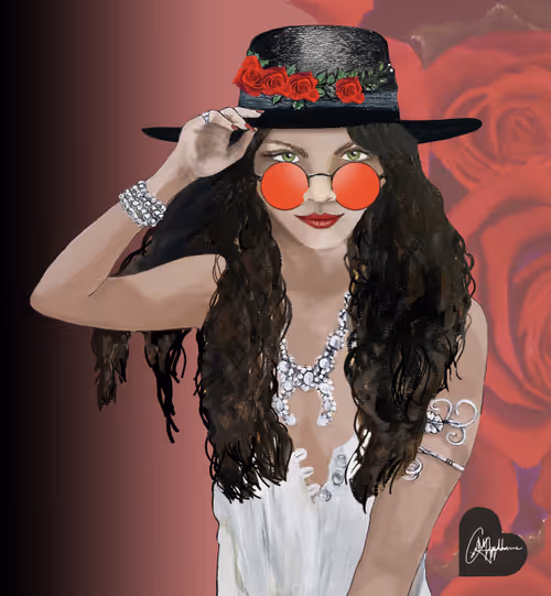 Item #51125358620325749597248917892269885034501049747174610530501316812595112443905 Media