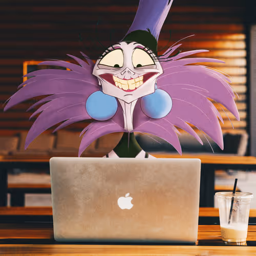 Item #25249503321639968568411337117502815896451552420001888258434038688994455191553 Media