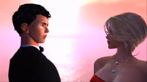 Item #55398182102184280431005551536266741900499469938520168694164964081507116253185 Media