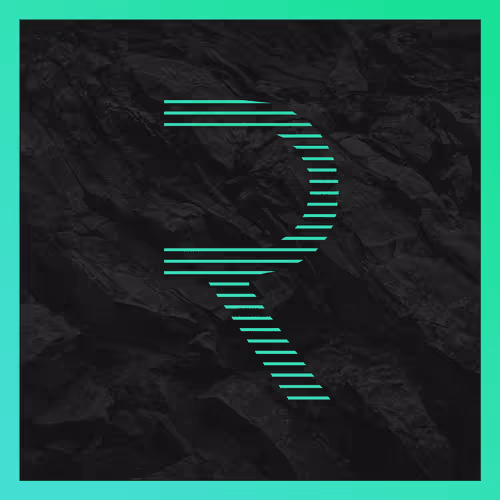 r0ar Collection