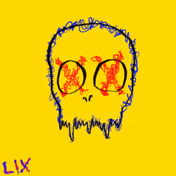 Skillett Soul #59