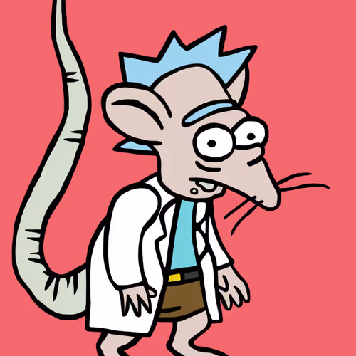 Item #34830577322734369044567933669371385102711064877602687367005063985502389010433 Media